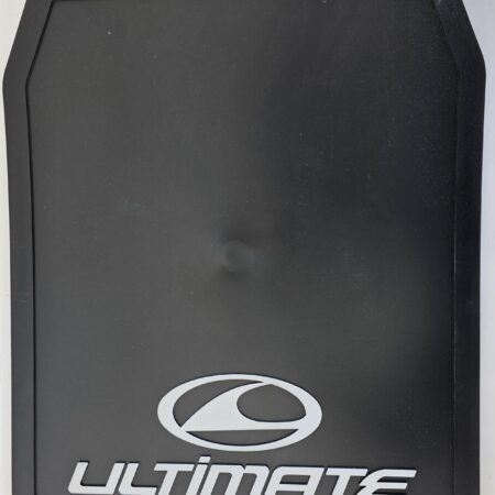 Ultimate Mud Flaps